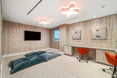 Experience captivating northeast ocean and sweeping northwest - photo 34