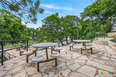 Enjoy waterfront living on beautiful Lake Placid with full river - photo 34