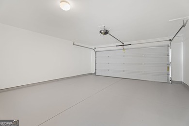 Primary Suite on Main Level | Gorgeous Sunroom Welcome to 1011 - photo 35