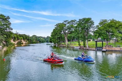 Enjoy waterfront living on beautiful Lake Placid with full river - photo 36