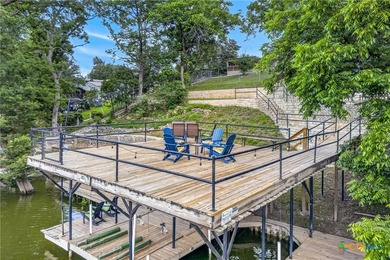 Enjoy waterfront living on beautiful Lake Placid with full river - photo 37