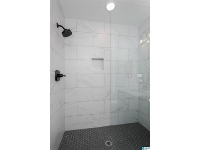 Step into refined downtown living with Unit 600 at The Alston, a