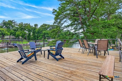 Enjoy waterfront living on beautiful Lake Placid with full river - photo 38