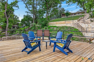 Enjoy waterfront living on beautiful Lake Placid with full river - photo 39