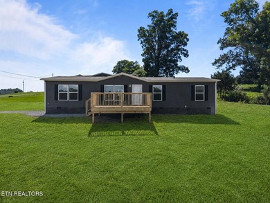 BRAND NEW, 2026, HOME WITH YEAR-ROUND MOUNTAIN VIEWS, DEDICATED - photo 1