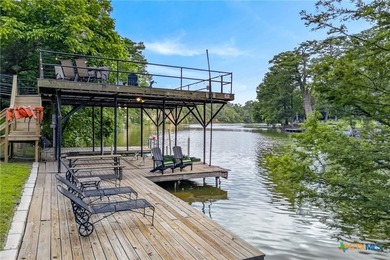 Enjoy waterfront living on beautiful Lake Placid with full river - photo 41