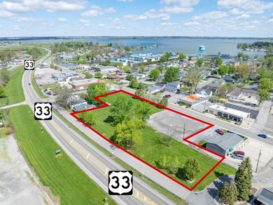 LOCATION, LOCATION, LOCATION! Fourteen parcels totally - photo 1