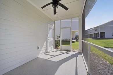Welcome to The Verandas of Freeport, where comfort, convenience - photo 42