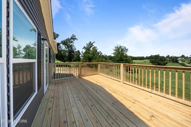 BRAND NEW, 2026, HOME WITH YEAR-ROUND MOUNTAIN VIEWS, DEDICATED - photo 2