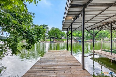 Enjoy waterfront living on beautiful Lake Placid with full river - photo 42