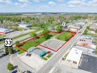 LOCATION, LOCATION, LOCATION! Fourteen parcels totally - photo 2