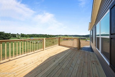 BRAND NEW, 2026, HOME WITH YEAR-ROUND MOUNTAIN VIEWS, DEDICATED - photo 3