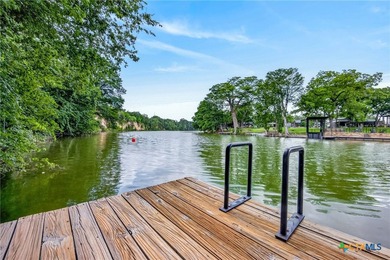 Enjoy waterfront living on beautiful Lake Placid with full river - photo 43