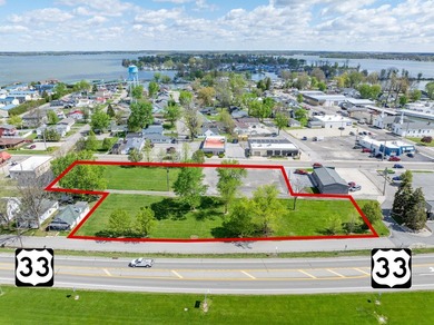 LOCATION, LOCATION, LOCATION! Fourteen parcels totally - photo 3