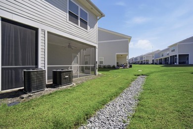 Welcome to The Verandas of Freeport, where comfort, convenience - photo 44
