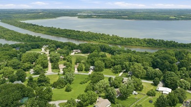 A great opportunity to secure extra space or build your lake - photo 4