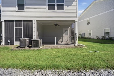 Welcome to The Verandas of Freeport, where comfort, convenience - photo 45