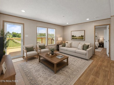 BRAND NEW, 2026, HOME WITH YEAR-ROUND MOUNTAIN VIEWS, DEDICATED - photo 5