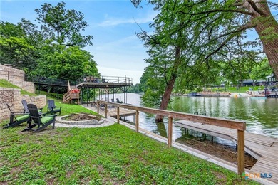 Enjoy waterfront living on beautiful Lake Placid with full river - photo 45
