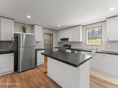 BRAND NEW, 2026, HOME WITH YEAR-ROUND MOUNTAIN VIEWS, DEDICATED - photo 6