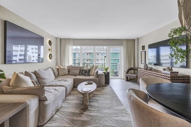 One-of-a-kind and unlike anything else in Essex Tower, this - photo 6