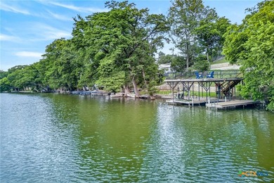 Enjoy waterfront living on beautiful Lake Placid with full river - photo 46