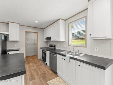 BRAND NEW, 2026, HOME WITH YEAR-ROUND MOUNTAIN VIEWS, DEDICATED - photo 7