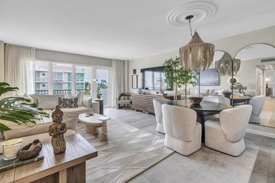 One-of-a-kind and unlike anything else in Essex Tower, this - photo 7
