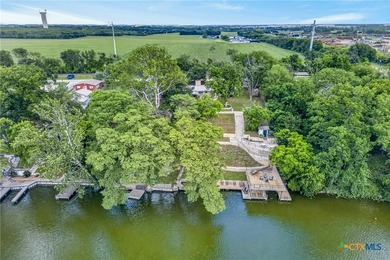 Enjoy waterfront living on beautiful Lake Placid with full river - photo 47
