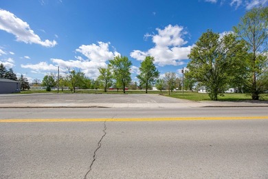 LOCATION, LOCATION, LOCATION! Fourteen parcels totally - photo 7