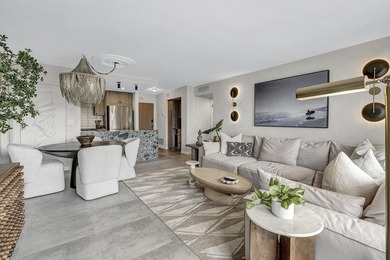 One-of-a-kind and unlike anything else in Essex Tower, this - photo 8