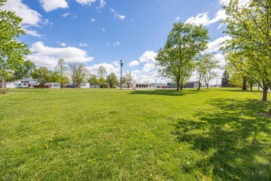 LOCATION, LOCATION, LOCATION! Fourteen parcels totally - photo 8
