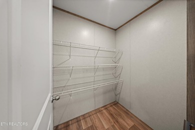 BRAND NEW, 2026, HOME WITH YEAR-ROUND MOUNTAIN VIEWS, DEDICATED - photo 9