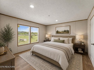 BRAND NEW, 2026, HOME WITH YEAR-ROUND MOUNTAIN VIEWS, DEDICATED - photo 10