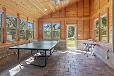 Extraordinary 12,000+ SQ FT Country Estate, including Guest - photo 50
