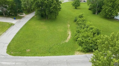 A great opportunity to secure extra space or build your lake - photo 10