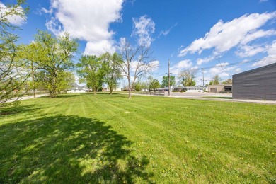 LOCATION, LOCATION, LOCATION! Fourteen parcels totally - photo 10