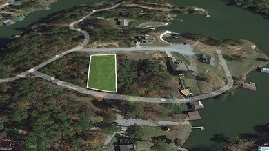 Beautiful lot in Riverview Place subdivision! The perfect place - photo 3