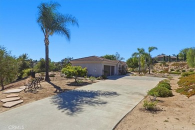 Additional listing photo 2