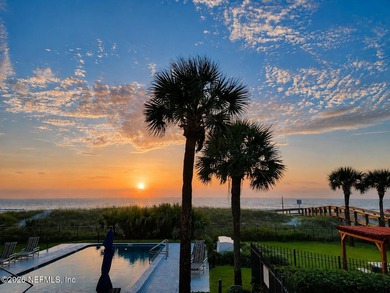 **A BRAND-NEW AC UNIT WILL BE INSTALLED! Wake up to stunning - photo 3