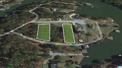 Beautiful lot in Riverview Place subdivision! The perfect place - photo 4
