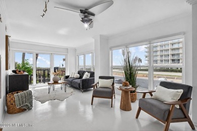 **A BRAND-NEW AC UNIT WILL BE INSTALLED! Wake up to stunning - photo 4