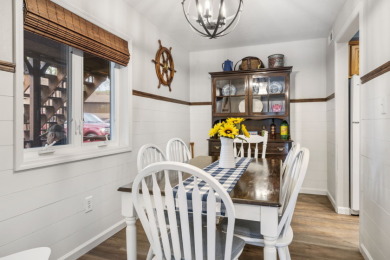 LakeView Condo with Boat Slip - photo 16