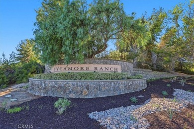 3927 Limber Pine - photo 6
