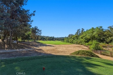 3927 Limber Pine - photo 7