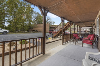 LakeView Condo with Boat Slip - photo 8