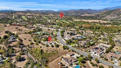 3927 Limber Pine - photo 9