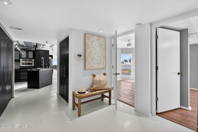 **A BRAND-NEW AC UNIT WILL BE INSTALLED! Wake up to stunning - photo 10