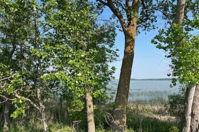 Lake Acreage For Sale in Erskine, Minnesota