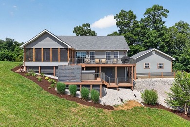 This custom built home is located in the prestigious Lakeview - photo 3